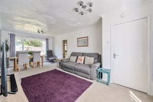 Living Room- click for photo gallery